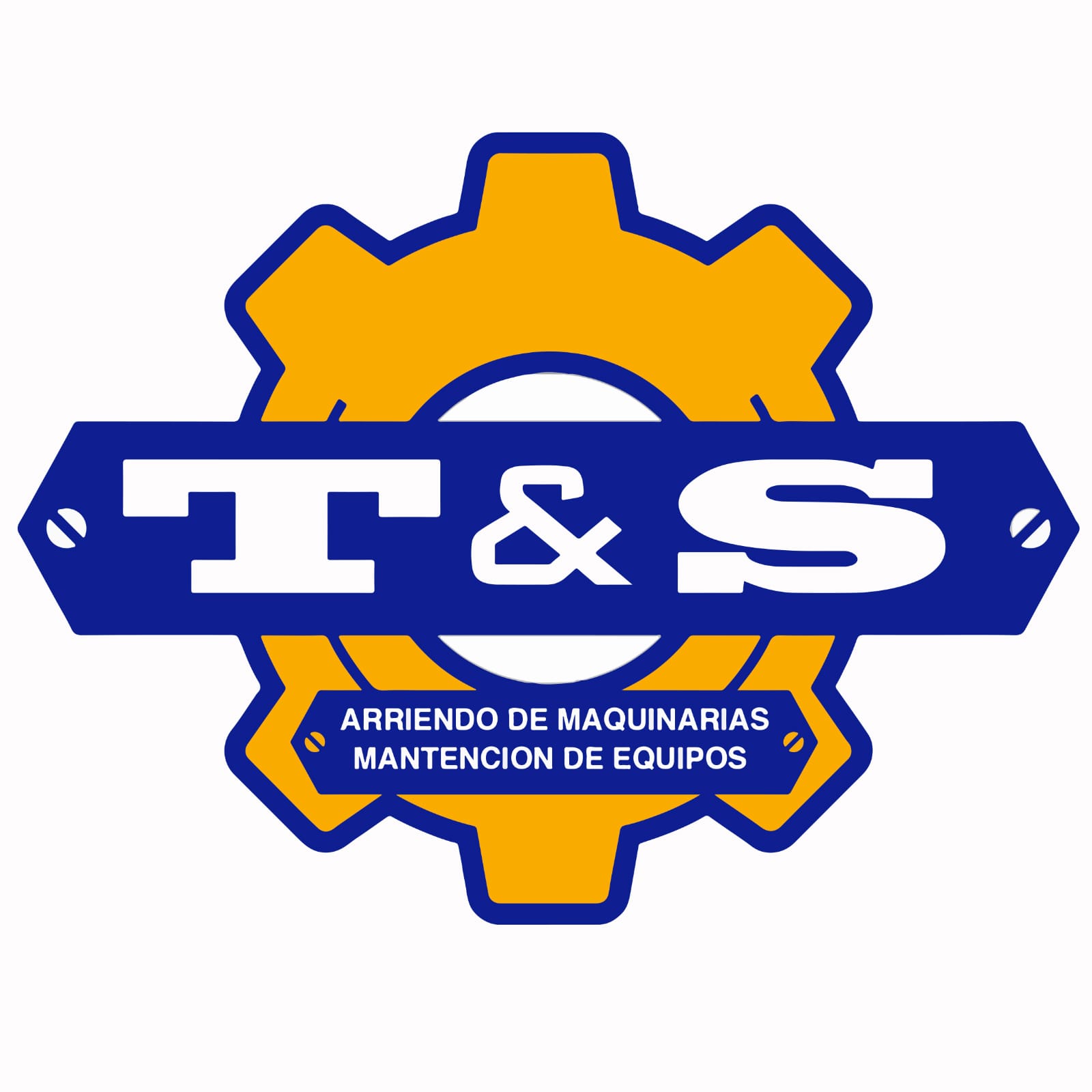 T&S